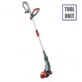 Al Ko Easy Flex Gt 2025 Cordless Grass Trimmer (no Battery/charger)