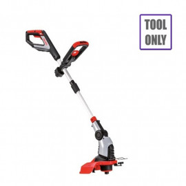 Al Ko Energy Flex Gt4030 Cordless Line Trimmer (no Battery / Charger)