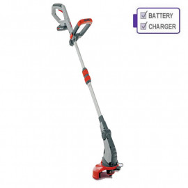 Al Ko Easy Flex Gt 2025 Cordless Grass Trimmer Kit