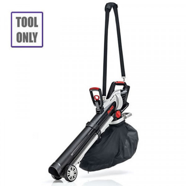 Buy AL KO LBV 4090Li EnergyFlex Cordless Leaf Blower/Vac (No Battery/Charger) Online - Leaf Blowers & Vacuums Buy AL KO LBV 4090Li EnergyFlex Cordless Leaf Blower/Vac (No Battery/Charger) Online - Leaf Blowers & Vacuums