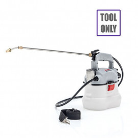 Al Ko Easy Flex Sb 2035 Cordless Plant Sprayer (no Battery/charger)