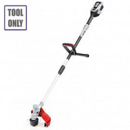 Al Ko 40 Bck Cordless Energy Flex Brushcutter (tool Only)