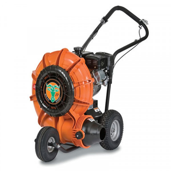 Buy Billy Goat F1002SPV Push Force Blower Online - Leaf Blowers & Vacuums Buy Billy Goat F1002SPV Push Force Blower Online - Leaf Blowers & Vacuums