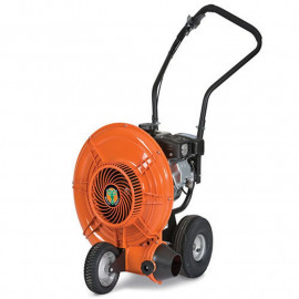 Billy Goat F601v Push Force Blower
