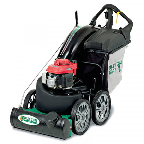 Buy Billy Goat MV601 SPE E/S Self Propelled Wheeled Vacuum Online - Leaf Blowers & Vacuums Buy Billy Goat MV601 SPE E/S Self Propelled Wheeled Vacuum Online - Leaf Blowers & Vacuums