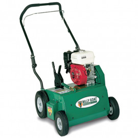 Billy Goat Pr550h 20 Inch Lawn Scarifier