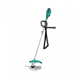 Bosch Afs23 37 Electric Brush Cutter