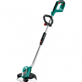 Bosch Advancedgrasscut 36 Cordless Line Trimmer