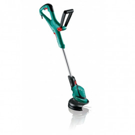Bosch Art 24 Electric Grass Trimmer