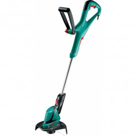 Bosch Art 27 Electric Grass Trimmer