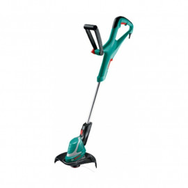 Bosch Art 30 Electric Grass Trimmer
