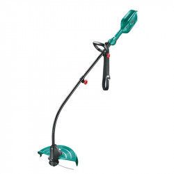 Bosch Art35 600w Electric Lawn Trimmer