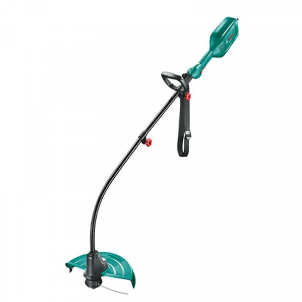 Buy Bosch ART35 600w Electric Lawn Trimmer Online - Lawn Mowers