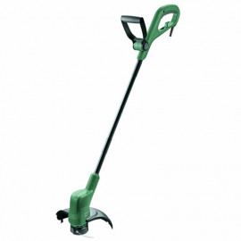 Bosch Easygrasscut 23 Electric Line Trimmer
