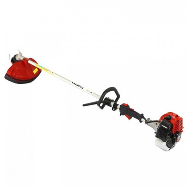 Buy Cobra BC260C Loop Handle Petrol Brush cutter Online - Lawn Mowers