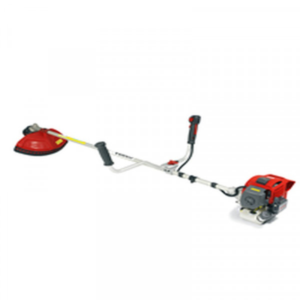 Buy Cobra BC350K 35cc Kawasaki Eng Bike Handle Brush cutter Online - Lawn Mowers
