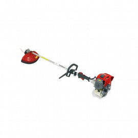 Cobra Bc350kb 35cc Kawasaki Eng Loop Handle Brush Cutter