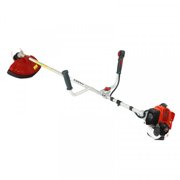 Buy Cobra BCX370CU Petrol Bike Handle Brush cutter Online - Lawn Mowers