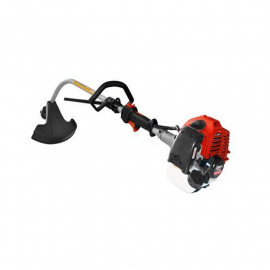 Cobra Gt260c Curved Shaft Grass Trimmer