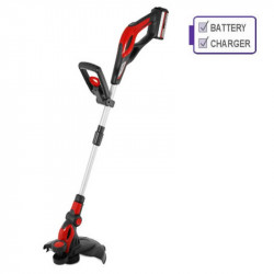 Cobra Gt30 24v Cordless 24v Grass Trimmer