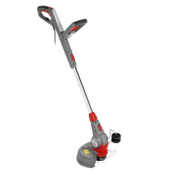 Cobra Gt600e Electric Grass Trimmer