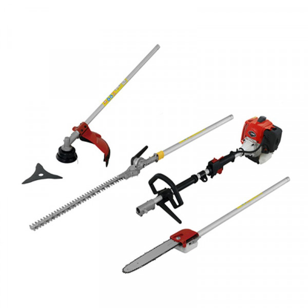 Buy Cobra MTX230C Petrol Multi Tool Online - Motorised Trimmers & Accessories Buy Cobra MTX230C Petrol Multi Tool Online - Motorised Trimmers & Accessories