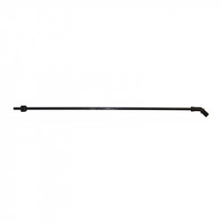 Cooper Pegler 1m Composite Lance Extension with Elbow