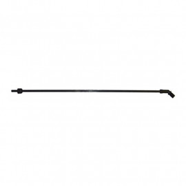 Cooper Pegler 1m Composite Lance Extension with Elbow