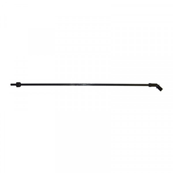 Buy Cooper Pegler 1M Composite Lance Extension With Elbow Online - Garden Tools & Devices