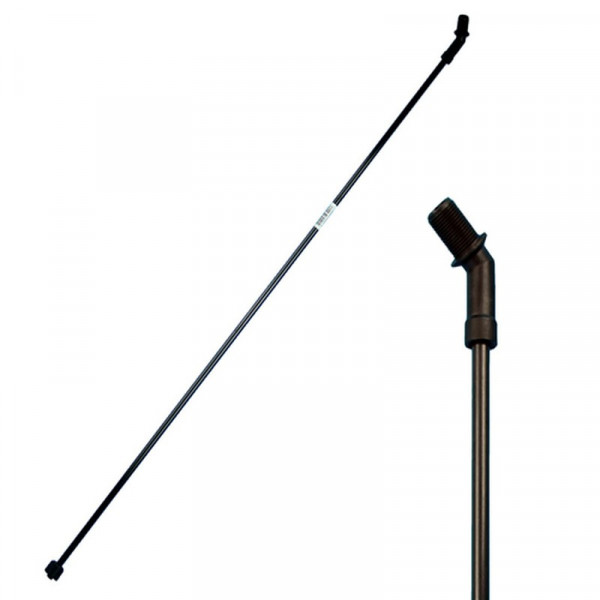 Buy Cooper Pegler 2M Composite Lance Extension With Elbow Online - Garden Tools & Devices