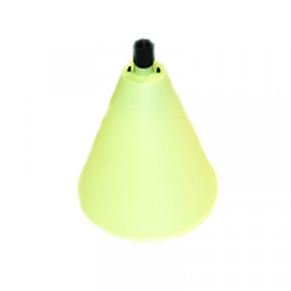 Buy Cooper Pegler Hollow Cone Nozzle Spray Shield Online - Garden Tools & Devices