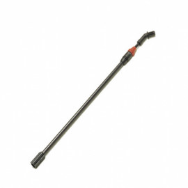 Cooper Pegler 1m Telescopic Lance Extension