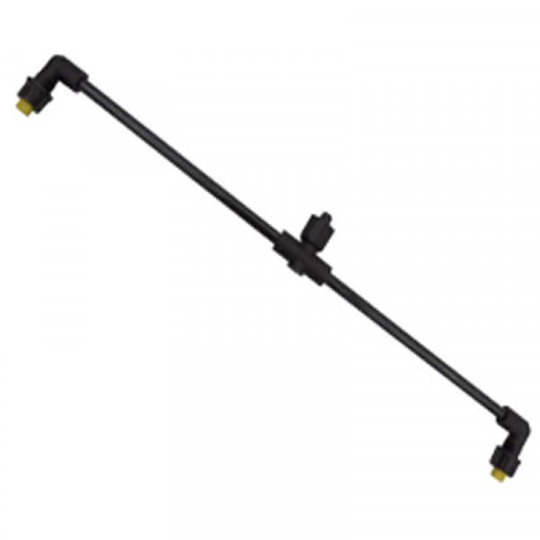 Buy Cooper Pegler 3 nozzle spray boom accessory Online - Garden Tools & Devices Buy Cooper Pegler 3 nozzle spray boom accessory Online - Garden Tools & Devices