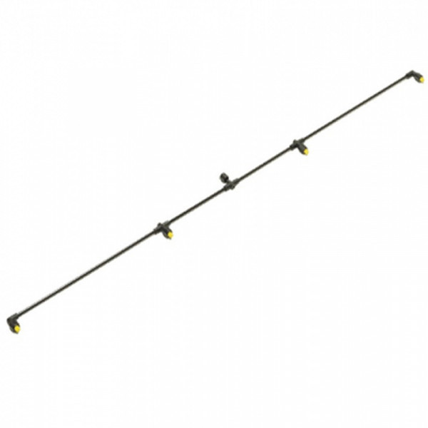 Buy Cooper Pegler Composite 4 Nozzle Boom Attachment Online - Garden Tools & Devices