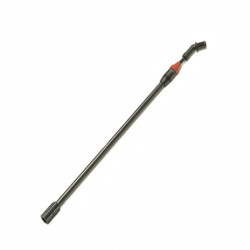 Cooper Pegler 2m Telescopic Lance Extension