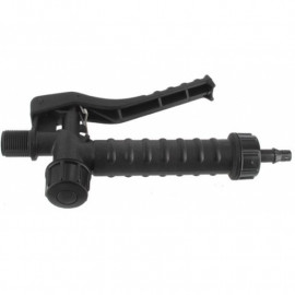 Cooper Pegler Trigger Valve Assembly