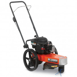 Dr 675 Premier Wheeled Trimmer