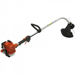 Echo Gt 222es Petrol Domestic Grass Trimmer