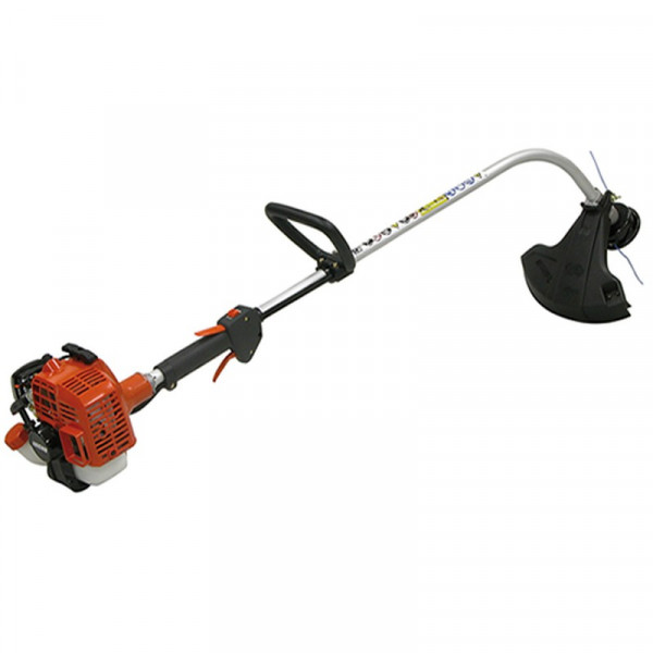 Buy Echo GT 222ES Petrol Domestic Grass Trimmer Online - Lawn Mowers