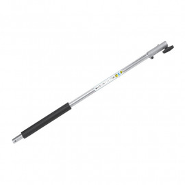 Echo Mta 3ext Extension Shaft