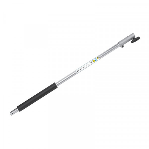 Buy Echo MTA 3EXT Extension Shaft Online - Garden Tools & Devices