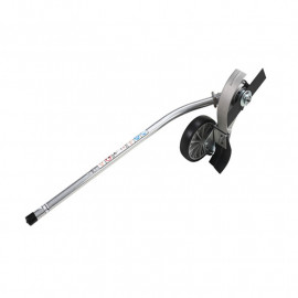 Echo Mta Le Lawn Edger Attachment