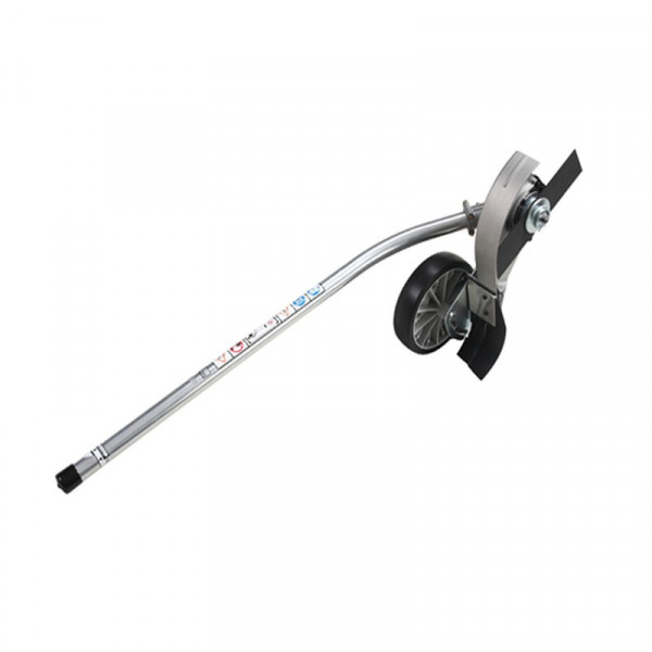Buy Echo MTA LE Lawn Edger Attachment Online - Garden Tools & Devices