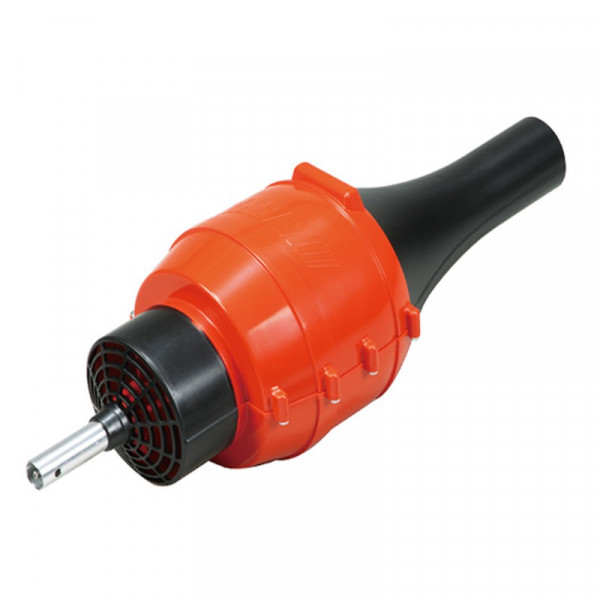Buy Echo MTA PB Power Blower Attachment Online - Garden Tools & Devices