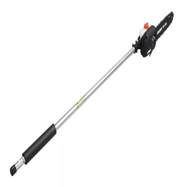 Buy Echo MTA PP Power Pruner Attachment Online - Garden Tools & Devices