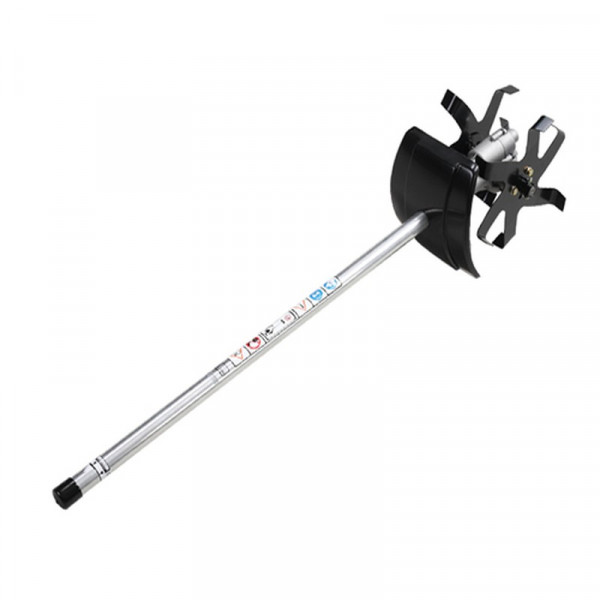Buy Echo MTA TC Tiller/Cultivator Attachment Online - Garden Tools & Devices