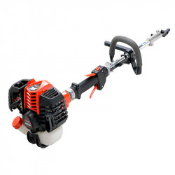 Echo Pas 2620es Multi Tool Power Unit