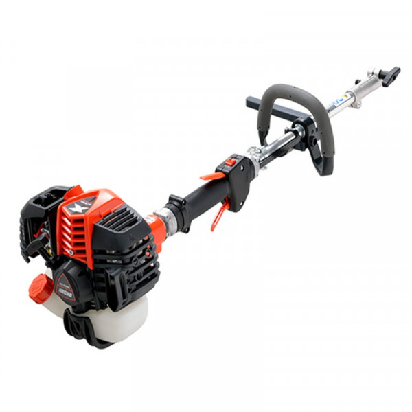 Buy Echo PAS 2620ES Multi tool Power Unit Online - Motorised Trimmers & Accessories