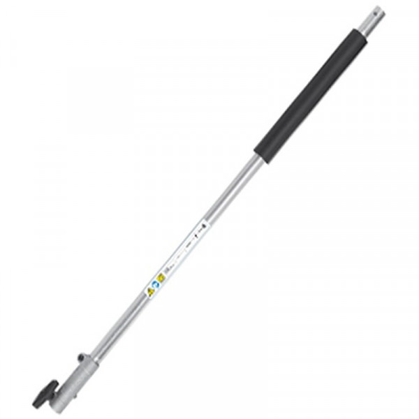 Buy Echo PAS Multi Tool 3 Ft Ext Pole (Pruner ; Hedgetrimmer only) Online - Garden Tools & Devices Buy Echo PAS Multi Tool 3 Ft Ext Pole (Pruner ; Hedgetrimmer only) Online - Garden Tools & Devices