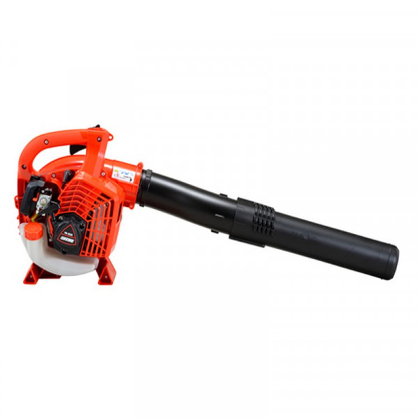 Buy Echo PB 2520 Petrol Leaf Blower Online - Leaf Blowers & Vacuums